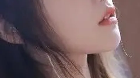 B体育 资讯 134341 2hn