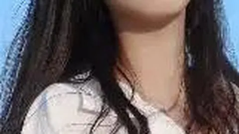 B体育 资讯 134314 zkj