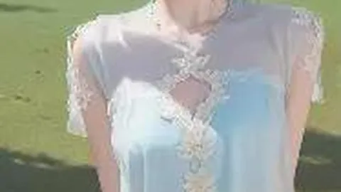 华为揭晓多款重量级新产物，呈现尖端科技创新成就