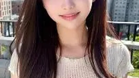 小米公布MiMo具身大模型全面开源