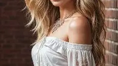 支付宝支付网页接入指南