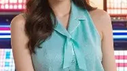 泰山城建队力克聊城传奇队，荣膺齐鲁超赛年度冠军