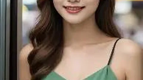 B体育 资讯 103617 zr1