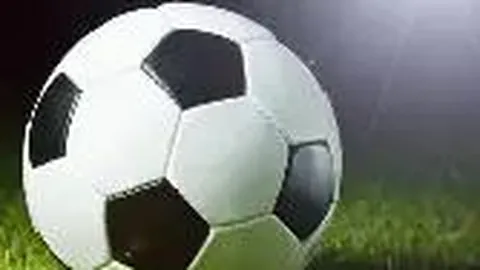 B体育 资讯 110046 z4y