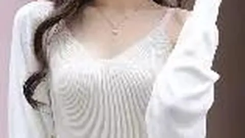 B体育 资讯 110008 423