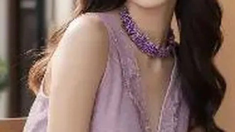 怀特手感不佳，18投8中取20分5板5助2断，三分线外10中1