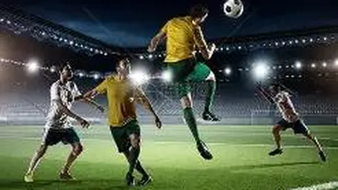 曼联旧将独中两元，AC米兰止步，魔笛遗憾离场，那不勒斯静待国米对决