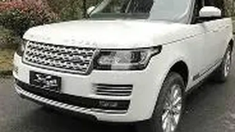 旅博会首展“动漫之旅”，开启文旅融合新篇章