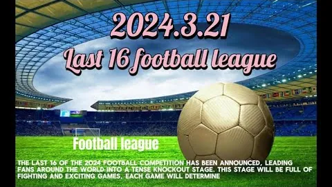 “萨拉赫成全球足坛香饽饽！沙特豪门及美职联球队竞相追逐，但1月转会窗开启，他能顺利加盟吗？”