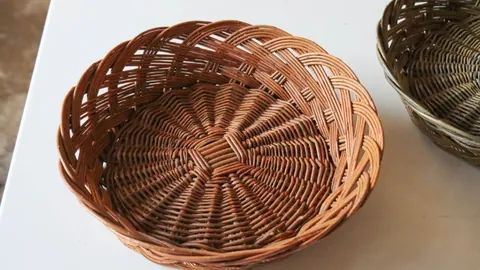 亚冠战火正酣！成都海港稳居积分榜前十，町田逆袭跃居第二，精彩对决不容错过！