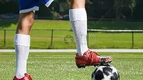 激战正酣！拉科鲁尼亚对决加的斯，加的斯能否逆袭成功，全身而退？