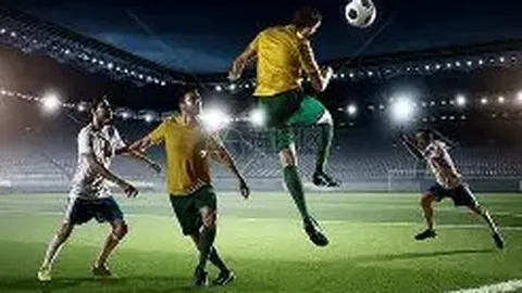 晚间22点意甲焦点战：比萨主场激战科莫，单选必胜策略揭晓！