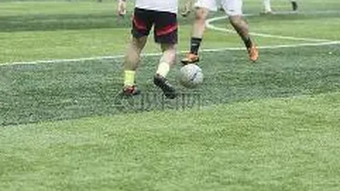 B体育 资讯 105116 tml