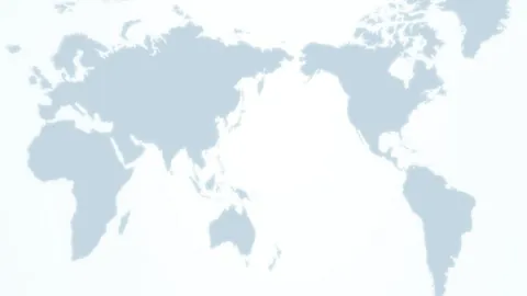 B体育 资讯 105446 2qv