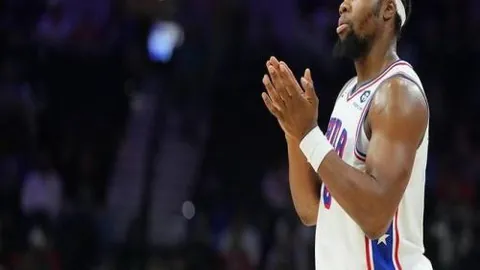 莱比锡新援努萨澄清：非真实内马尔