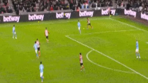 阿莫林未来执教存疑，连败打击士气