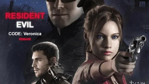 厄德高访谈：欧洲豪门英超抢购，他更偏爱得分而非助攻