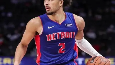 定日县6.8级地震紧急救援，两部门携手助力温暖过冬