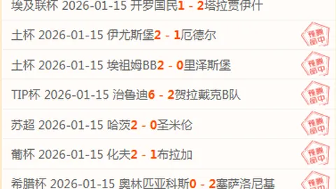 【激情回放】CBA第21轮精彩瞬间Top5