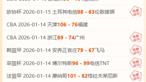 “短道速滑世锦赛男子1000米四分之一决赛结果公布”