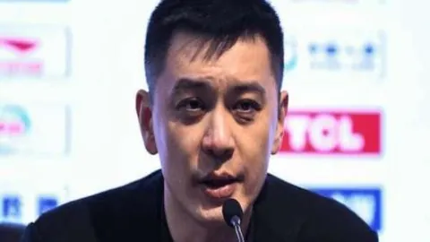 新华评论：不忘初心，铺就民众出行便利之道