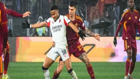 【激战正酣！近月狂飙14胜，老虎主场火力全开，能否破敌铁壁，一触即发？】