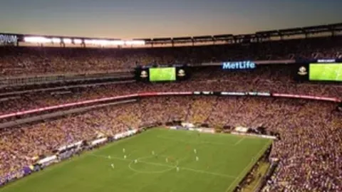 皇马客场以1-0小胜西班牙人，西甲领跑地位巩固