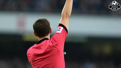 上海迎挑战，北京力争终止三连胜，新核心亮相