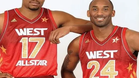 2023-2024赛季西甲联赛排名榜单