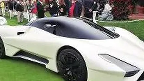 上海申花：亚冠征程止步八强门外